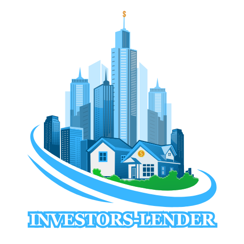 Investors lender logo (10)