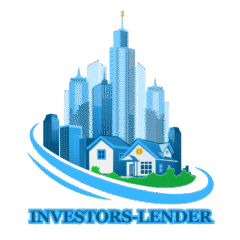 Investors lender logo (14)